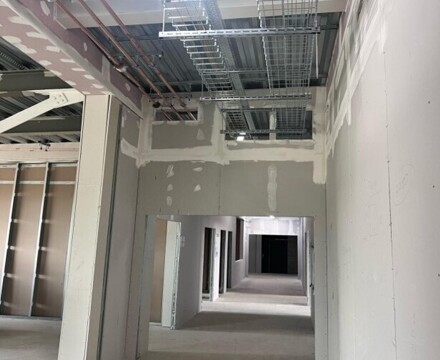 Week 39 17