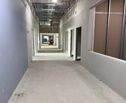 Week 39 13