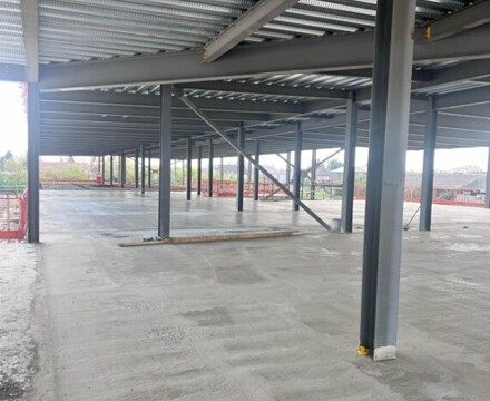 Picture4