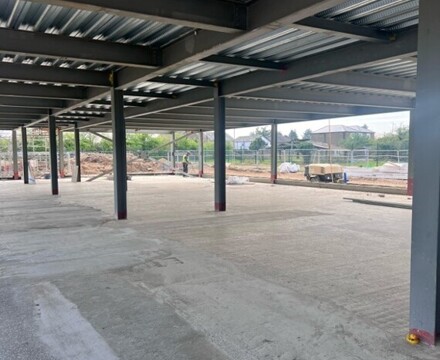 Picture5